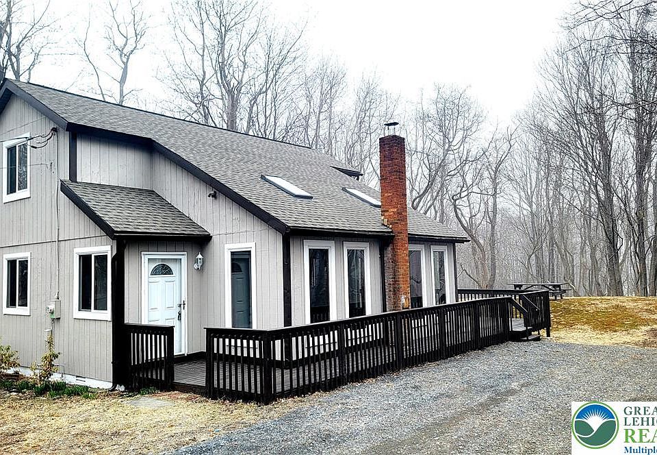 1st image of 1123 Black Bear Ln