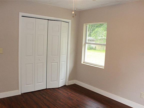 2nd image of 2402 Avenue A Ter NW
