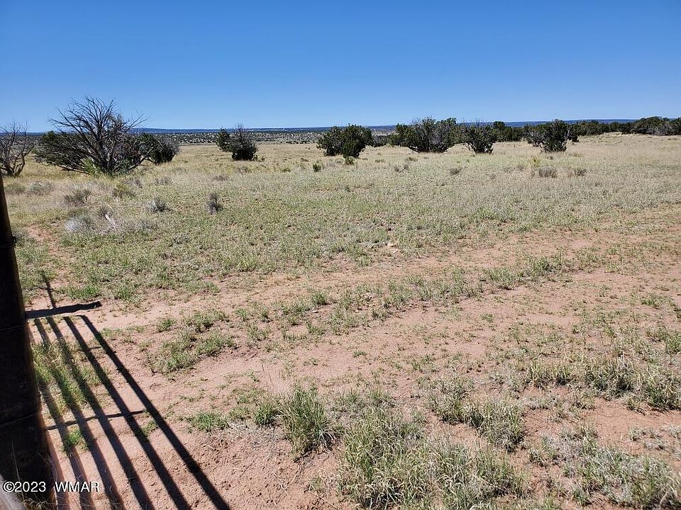 LOT Antelope Meadows Rnch B, Saint Johns, AZ 85936 MLS 246074 Zillow