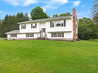 27 Brookside Drive, Jericho, VT, 05465