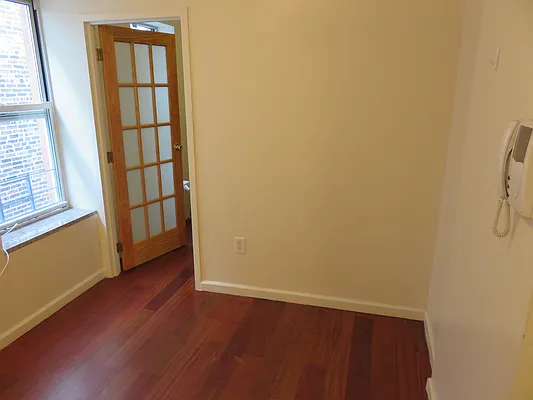 Rented by Majesty Management | media 48