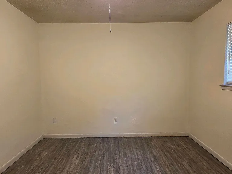 Tammy Lynn Dr 314 — Photo 11