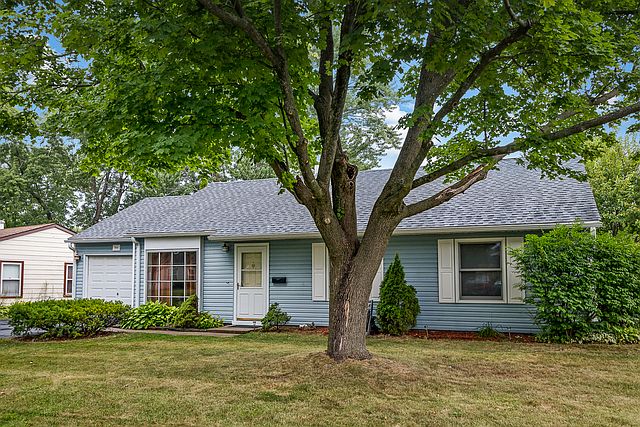1st image of this home
