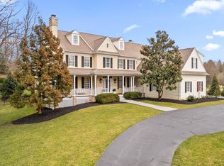 75 Line Rd, Malvern, PA 19355