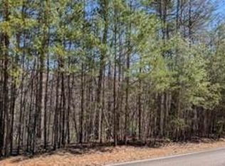 3289 Wood Poppy Vw #3289, Jasper, GA 30143