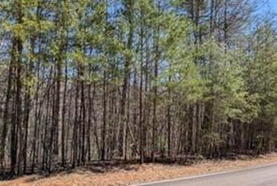 3289 Wood Poppy Vw #3289, Jasper, GA, 30143