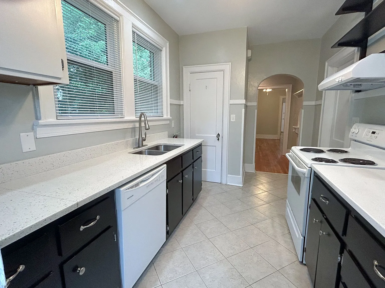 505 East 51st Street — Photo 1