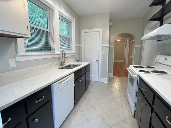 505 East 51st Street, 505 E 51st St #B, Savannah, GA 31405