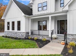 16630 Dominion Reserve Ct, Broad Run, VA 20137