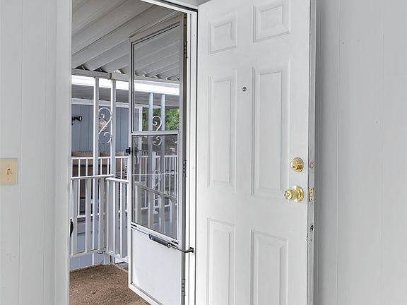 5th image of 4401 80th Street NE #7