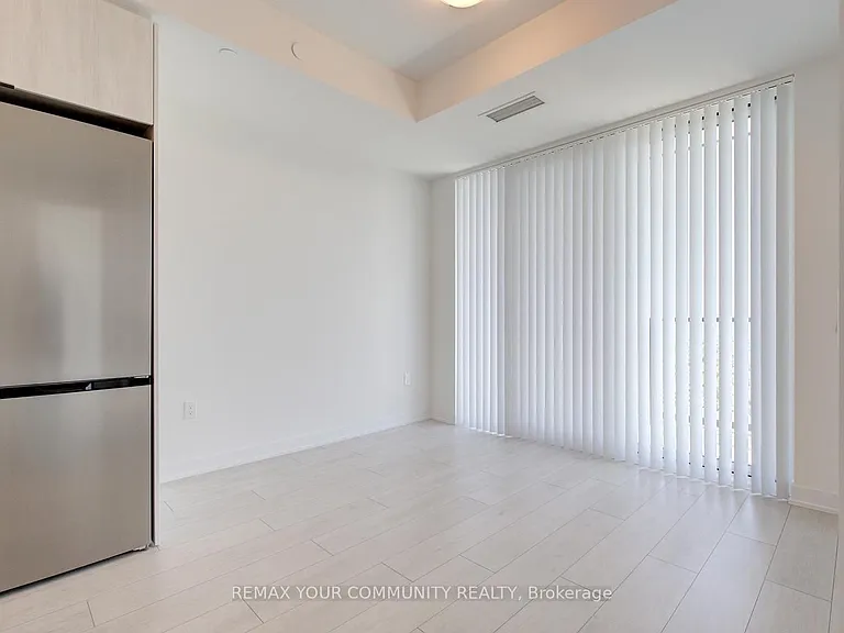 5858 Yonge St #3026 — Photo 18