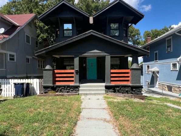 3820 E 59th Ter