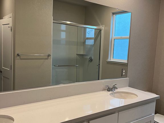 5th image of 1545 Rapid Falls Ln