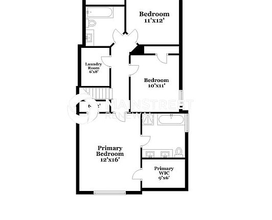 2nd image of 6371 Stonebridge Creek Ln