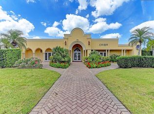 6006 Midnight Pass Rd #2, Sarasota, FL 34242