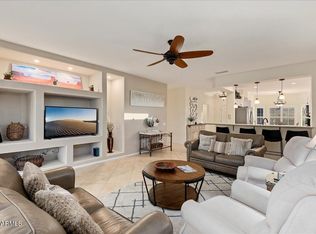 15892 W Arrowhead Dr, Surprise, AZ 85374