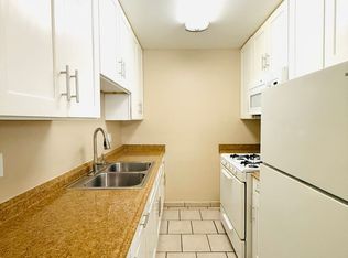 541 N 1st St N #7, El Cajon, CA 92021