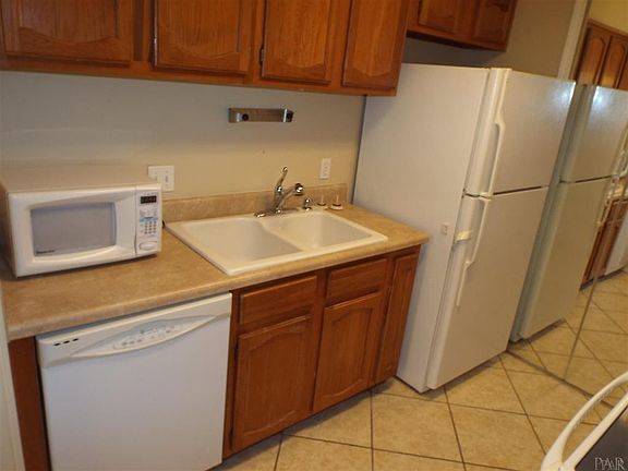 5th image of 7171 N 9th Ave APT C10