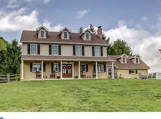 700 Clarks Ln, West Chester, PA 19382