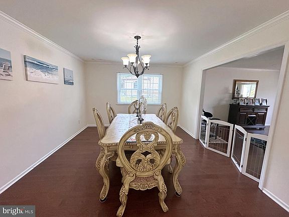 4th image of 182 Marc Ln