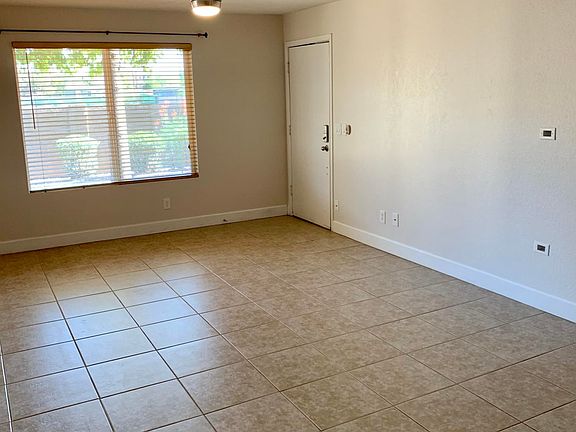 5th image of 1905 E University Dr Unit H143