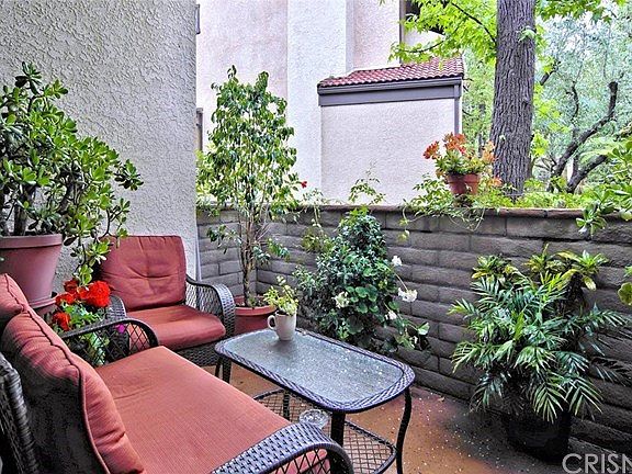 5th image of 21901 Burbank Blvd Unit 193