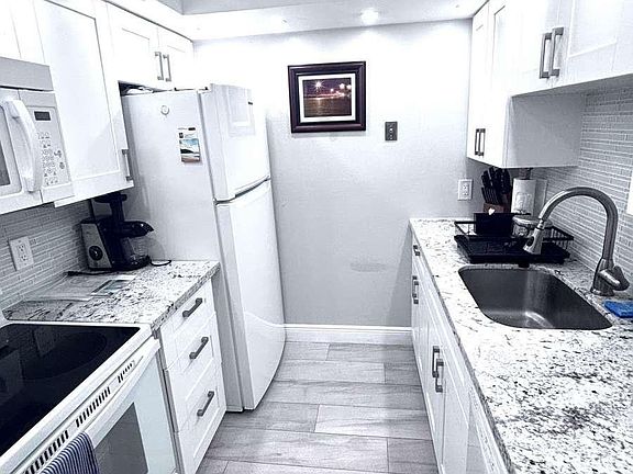 2nd image of 111 Briny Avenue #703