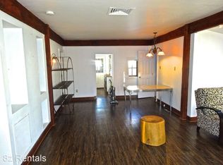 4627 W 35th Ave, Denver, CO 80212