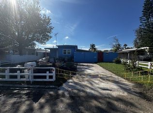 6604 Sandra Dr, Port Richey, FL 34668