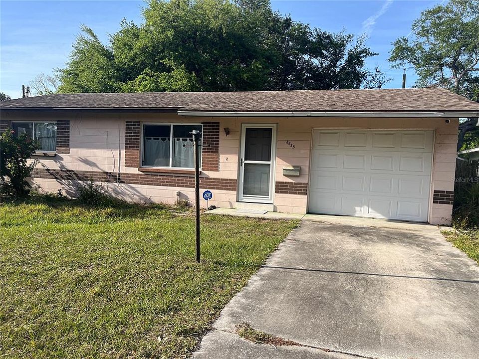 1st image of 2635 67TH TERRACE N