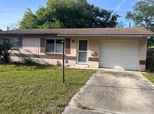 2635 67th Ter N, Saint Petersburg, FL 33702