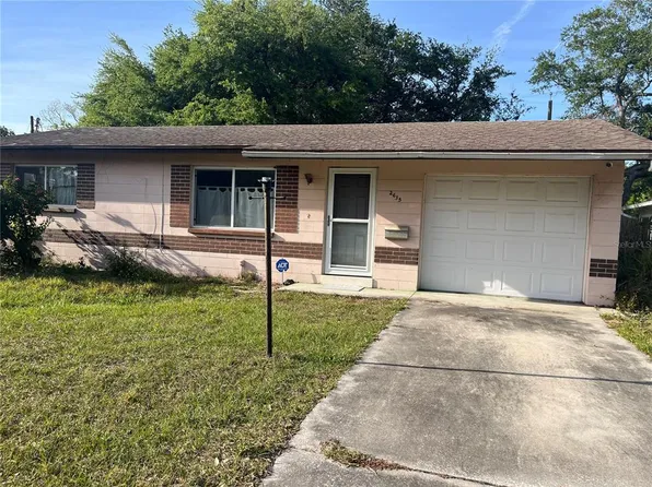 2635 67th Ter N, Saint Petersburg, FL 33702