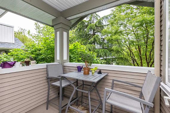 4th image of 2733 Parkway Dr #1