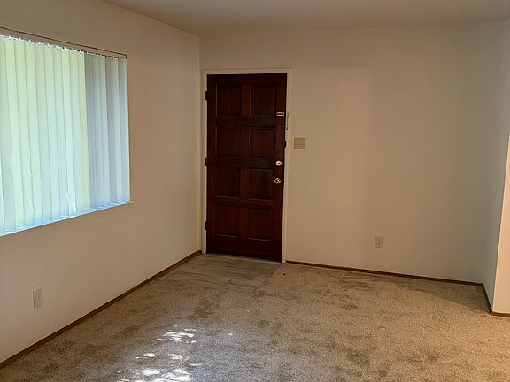4th image of 2406 G St