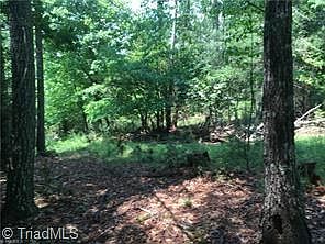 3rd image of 11 Brown Berry Rd Lot 11