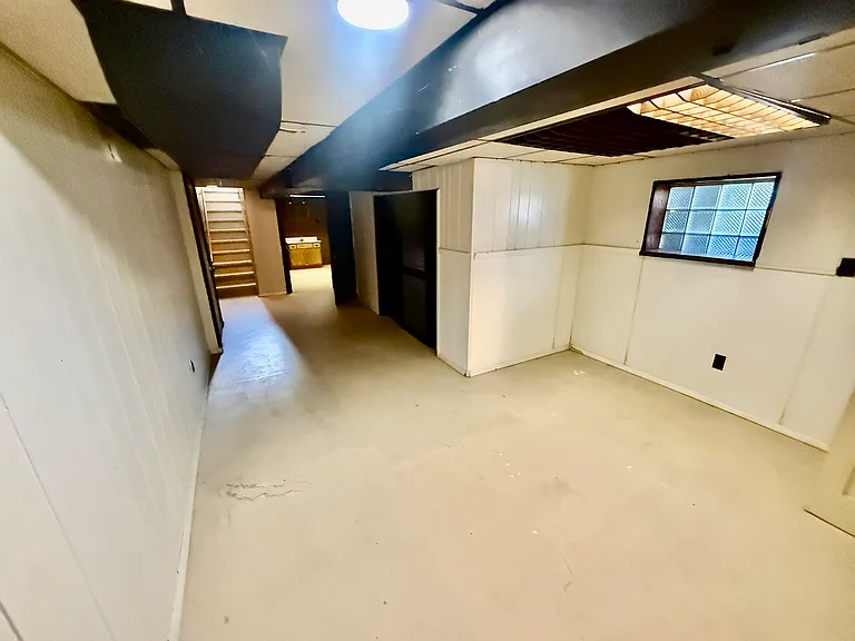 314 Coxcomb Hill Rd — Photo 27