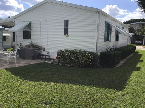 5th image of 400 N A1a Lot 26