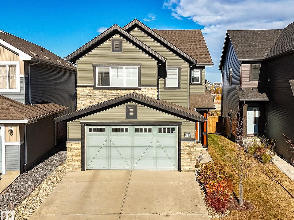 1st image of 4910 Hawthorn Pl SW
