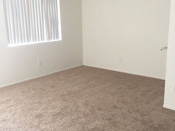 5th image of 380 N Catalina Ave APT 12