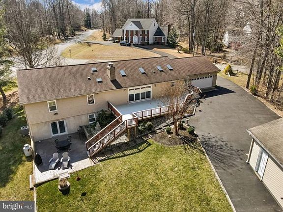 5th image of 7000 Bruin Ct
