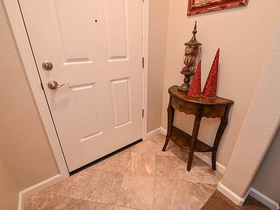 4th image of 8102 Crystal Walk Cir