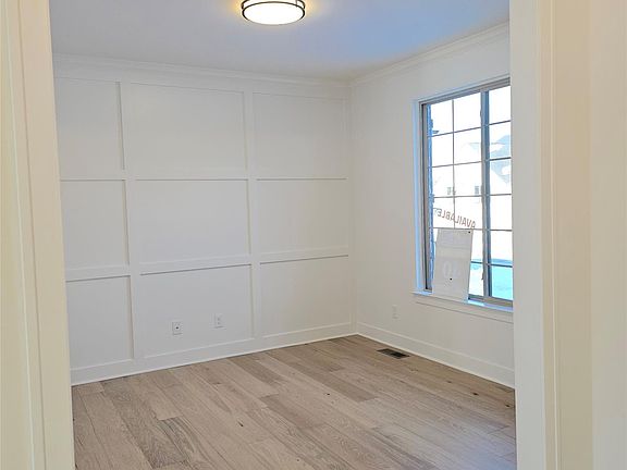 2nd image of 7368 Brys Dr