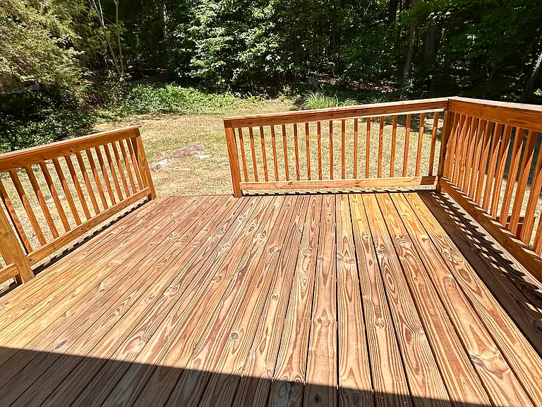 701 Colony Rd — Photo 11