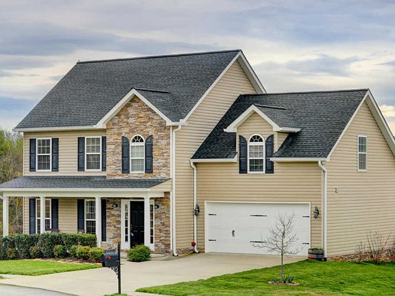 5th image of 2506 Kings Mountain Ln