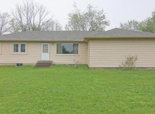 14047 Madron Lake Rd, Buchanan, MI 49107