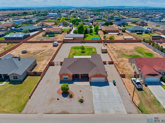4th image of 4007 Pat Garrett Rd S