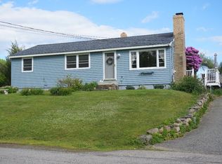 62 Picott Rd, Kittery, ME 03904