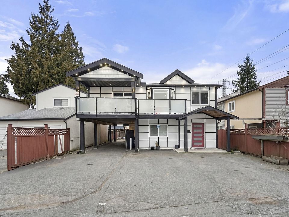 1st image of 12541 77a Ave