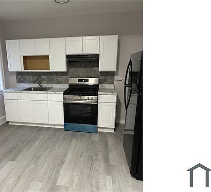 5th image of 1651 W Mentor St