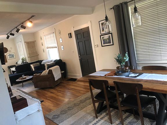 5th image of 3872 Marburg Ave